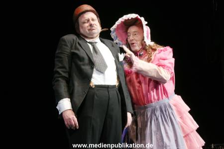 Laurel Hardy 01042015 028