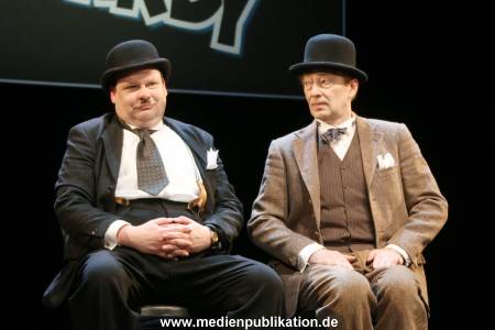 Laurel Hardy 01042015 045
