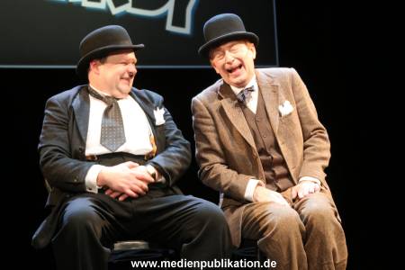 Laurel Hardy 01042015 046