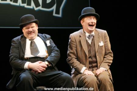 Laurel Hardy 01042015 047
