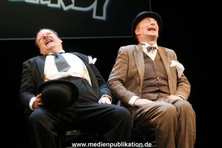 Laurel Hardy 01042015 049