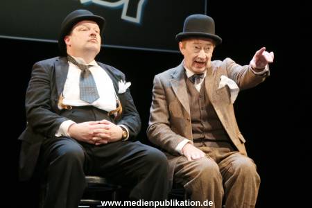 Laurel Hardy 01042015 055