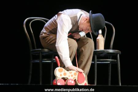 Laurel Hardy 01042015 067