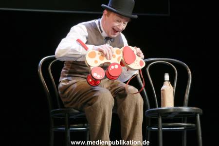 Laurel Hardy 01042015 068