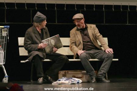Leben Lechtenbrink 29102014 033