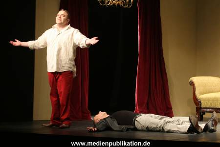 Lissabonner 14112008 025