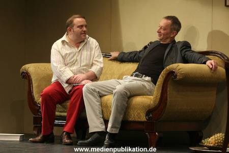 Lissabonner 14112008 075