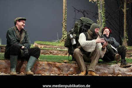 Vier Maenner 19012012 004
