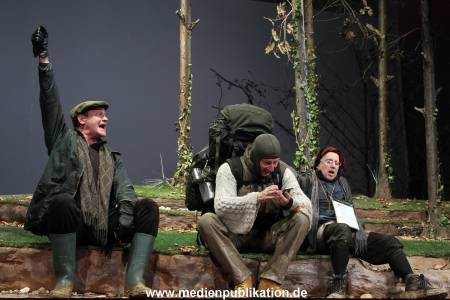 Vier Maenner 19012012 005