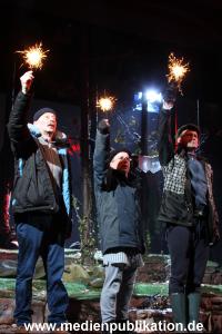 Vier Maenner 19012012 028