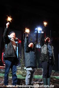 Vier Maenner 19012012 029