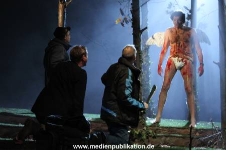 Vier Maenner 19012012 043