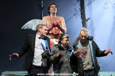 Vier Maenner 19012012 050