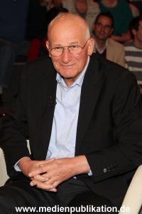 Lanz Sendung2 14032012 043