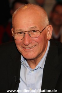 Lanz Sendung2 14032012 044