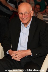 Lanz Sendung2 14032012 049