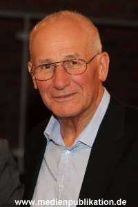 Lanz Sendung2 14032012 074