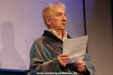 Kundendienst 01062011 001