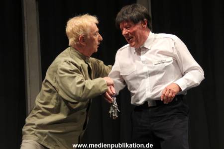 Kundendienst 01062011 009