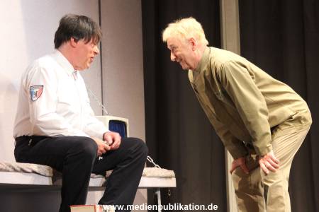 Kundendienst 01062011 011
