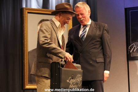 Kundendienst 01062011 016