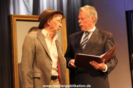 Kundendienst 01062011 018