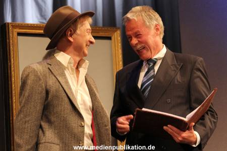 Kundendienst 01062011 019