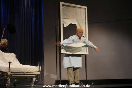 Kundendienst 01062011 056
