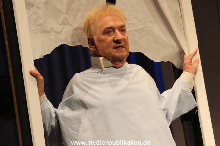 Kundendienst 01062011 059