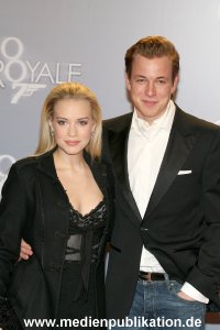 Casino Royale 21112006 164