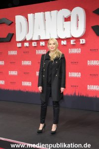 Django 08012013 043