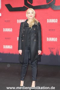 Django 08012013 045