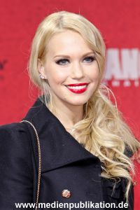 Django 08012013 366