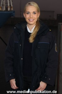 Kuestenwache 02112011 105