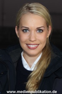 Kuestenwache 02112011 107