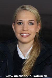 Kuestenwache 02112011 111