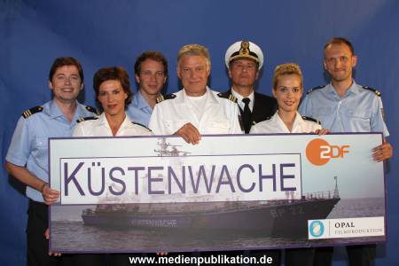Kuestenwache 22082011 032