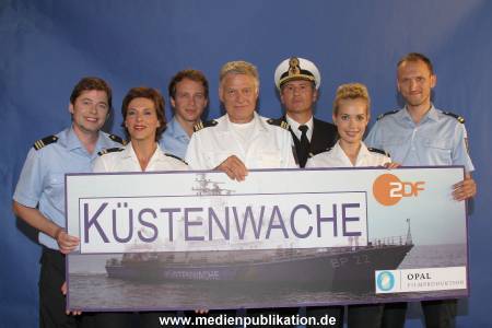 Kuestenwache 22082011 036