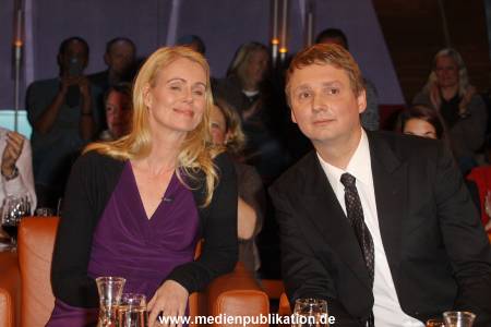 Zufälliges Pressefoto