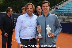 German Juniors 19062016 292