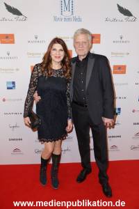 MovieMeetsMedia 10022017 0419