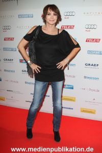 Directors Cut 05102012 091