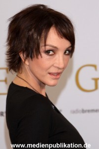 Gier 03122009 031