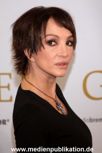 Gier 03122009 040