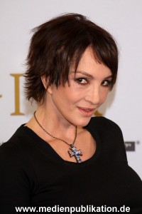 Gier 03122009 041