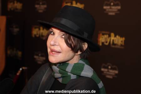 Harry Potter 05122021 352