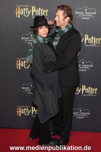 Harry Potter 05122021 363
