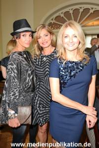 LadiesLunch 12052015 523
