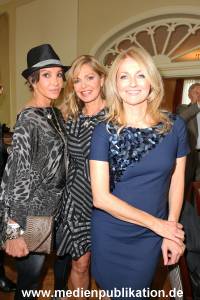 LadiesLunch 12052015 525