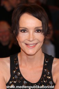 Lanz 10032010 011